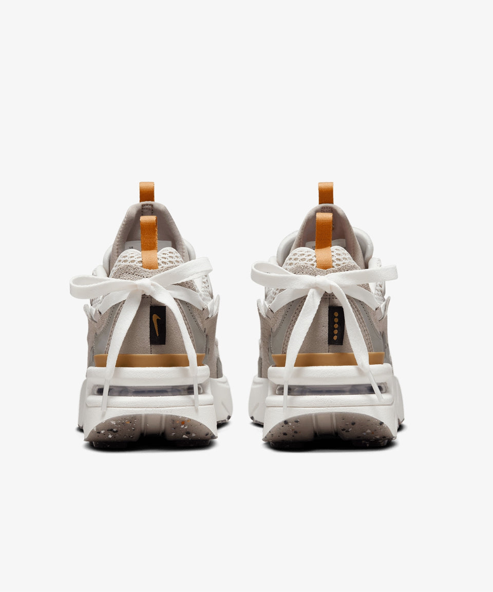 Nike Air Max Furyosa - Görsel 6