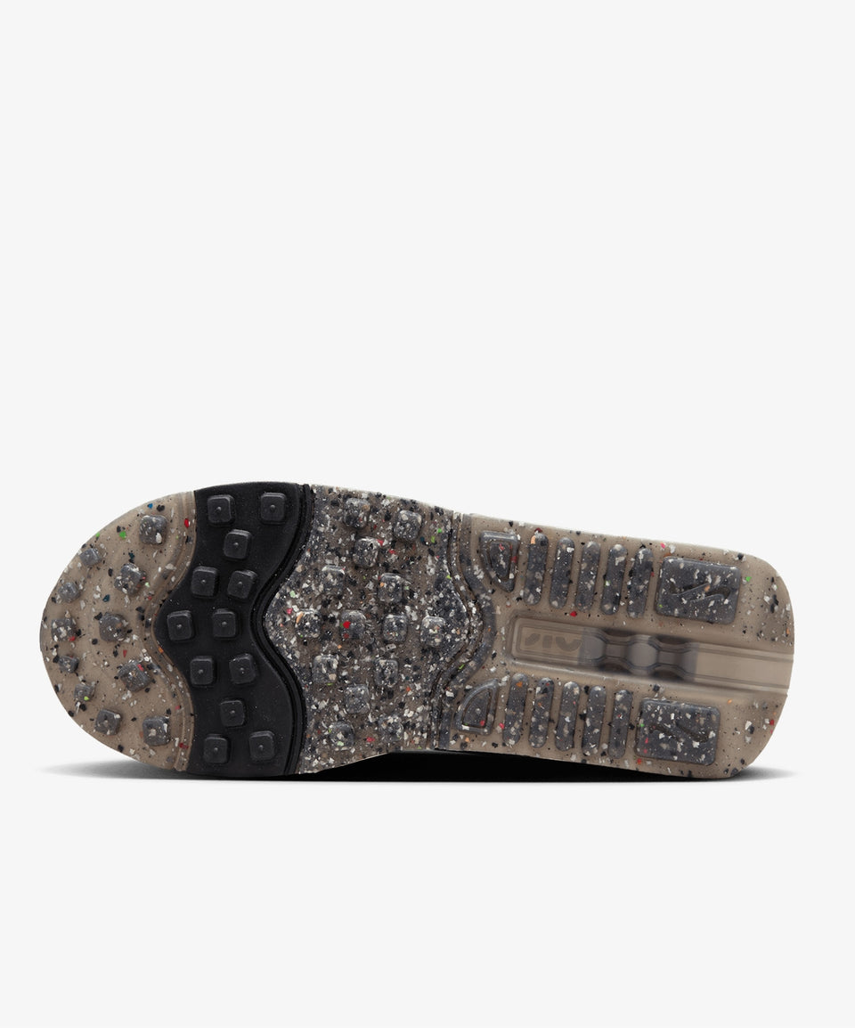 Nike Air Max Furyosa - Görsel 7