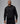 Jordan Sport Crossover Dri-FIT Pullover Hoodie