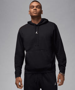 Jordan Sport Crossover Dri-FIT Pullover Hoodie