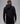 Jordan Sport Crossover Dri-FIT Pullover Hoodie