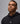 Jordan Sport Crossover Dri-FIT Pullover Hoodie