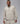 Jordan Sport Crossover Dri-FIT Pullover Hoodie