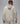 Jordan Sport Crossover Dri-FIT Pullover Hoodie