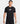 Nike Sportswear T-Shirt