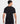 Nike Sportswear T-Shirt