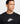 Nike Sportswear T-Shirt