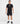 Nike Sportswear T-Shirt