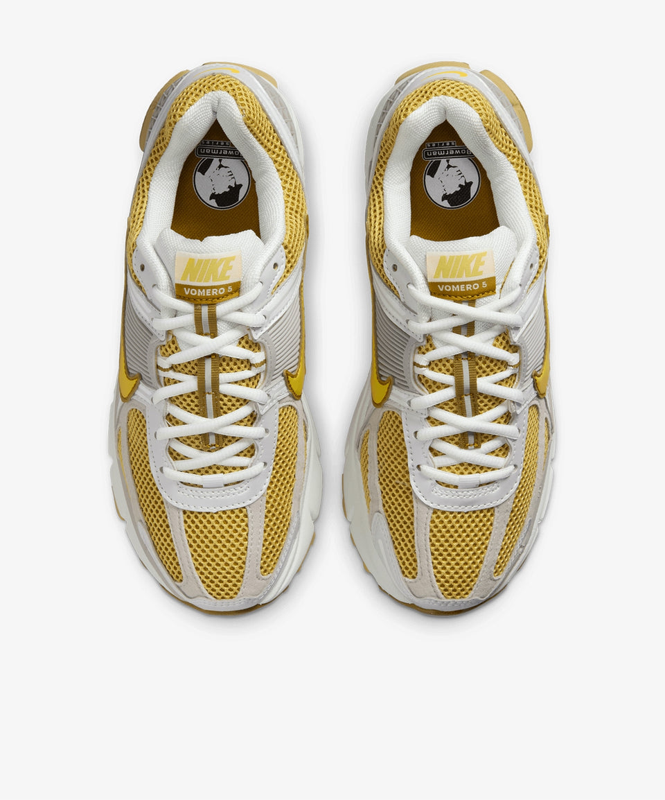 Nike Zoom Vomero 5 - Görsel 5