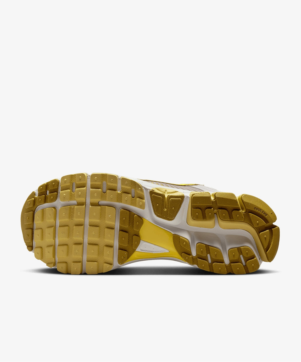 Nike Zoom Vomero 5 - Görsel 7