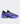 adidas D.O.N ISSUE #6 Like Water