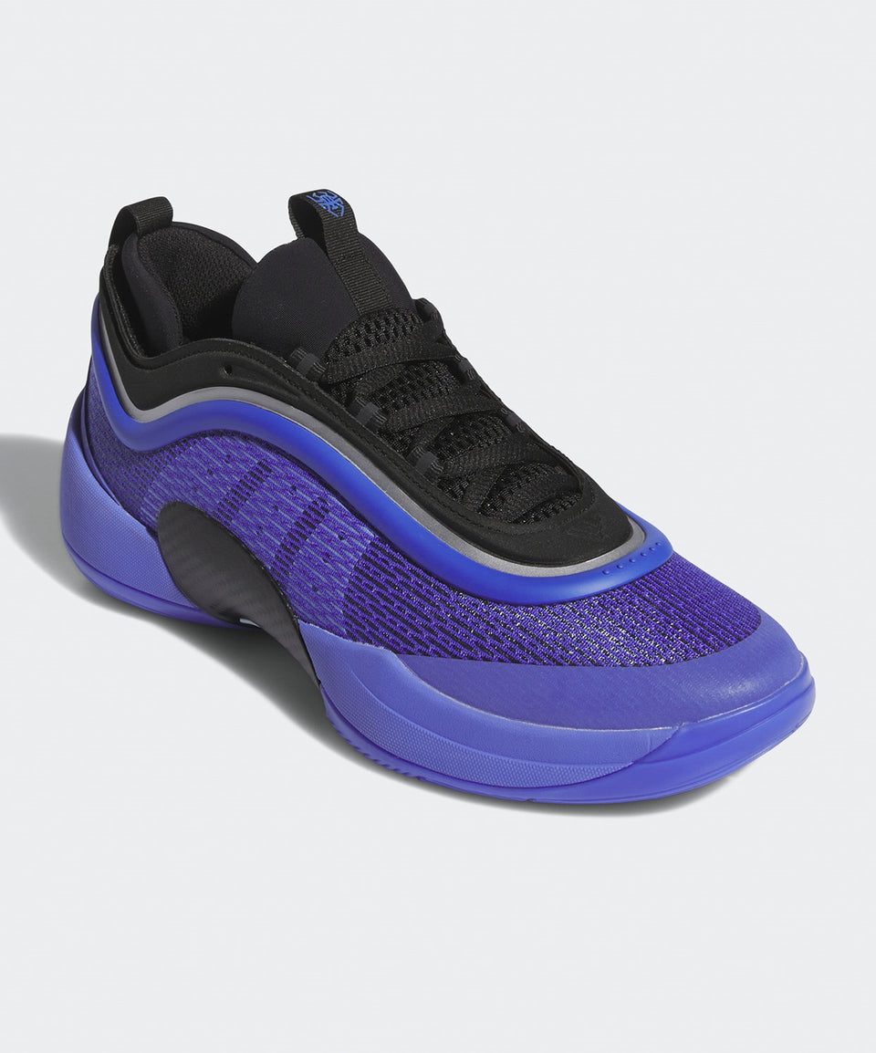 adidas D.O.N ISSUE #6 Like Water - Görsel 4