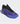 adidas D.O.N ISSUE #6 Like Water
