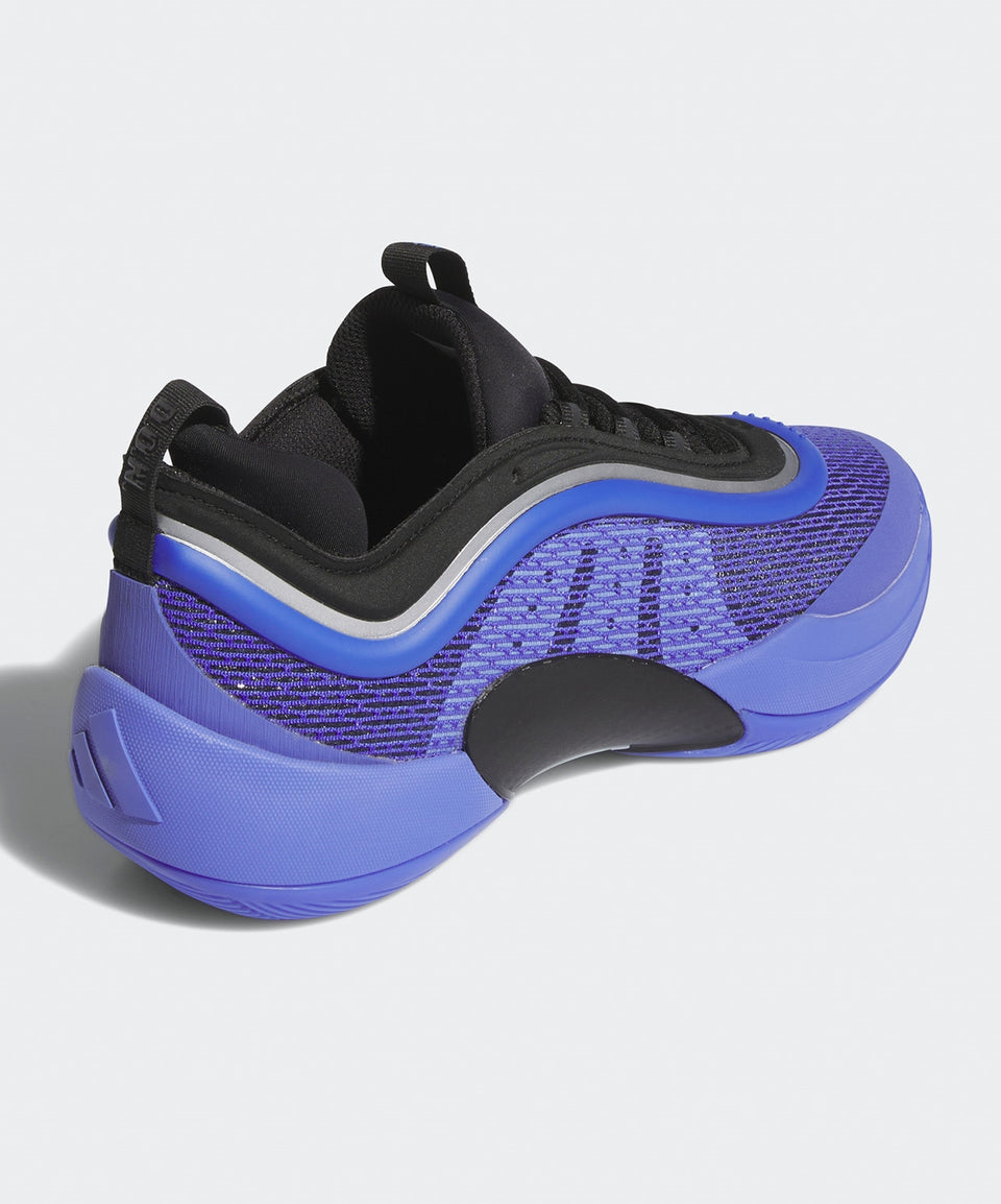 adidas D.O.N ISSUE #6 Like Water - Görsel 5