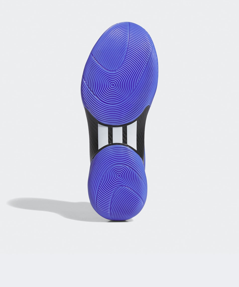 adidas D.O.N ISSUE #6 Like Water - Görsel 7