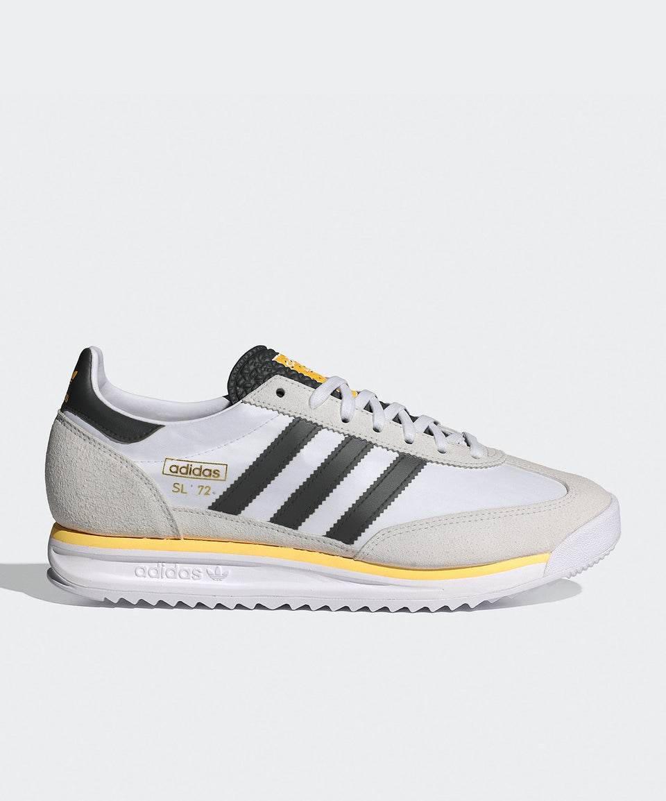 adidas Sl 72 Rs - Görsel 2
