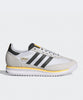 adidas Sl 72 Rs