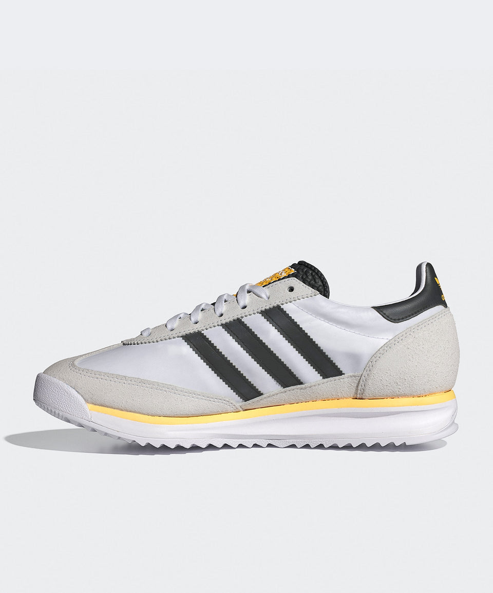 adidas Sl 72 Rs - Görsel 3