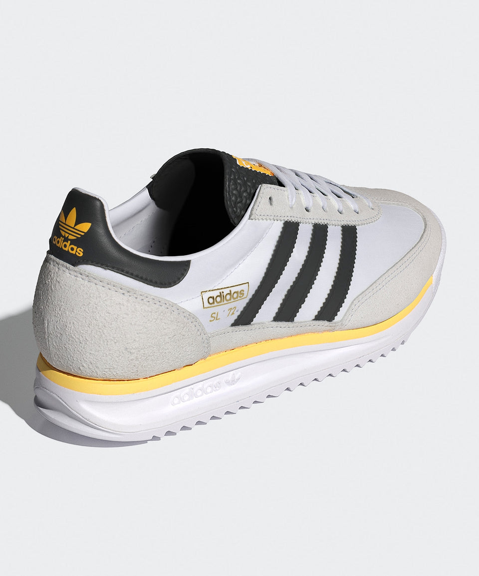 adidas Sl 72 Rs - Görsel 5