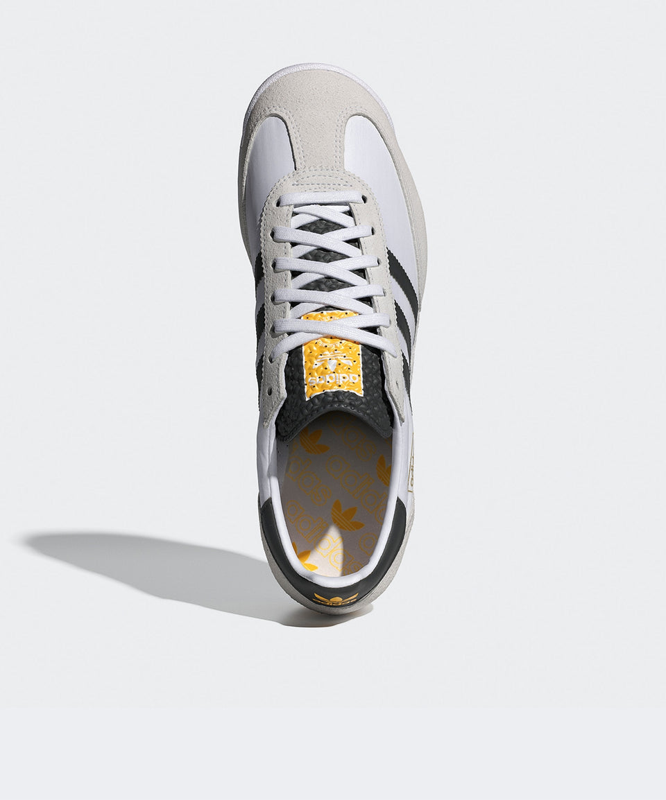 adidas Sl 72 Rs - Görsel 6