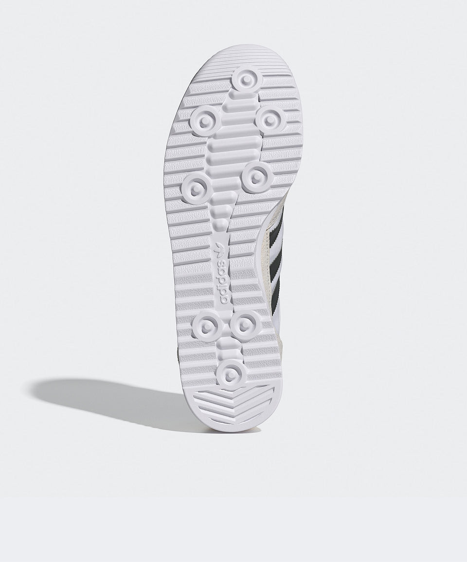 adidas Sl 72 Rs - Görsel 7