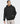 adidas Anthony Edwards 1 Foundation Hoodie