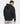 adidas Anthony Edwards 1 Foundation Hoodie
