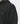adidas Anthony Edwards 1 Foundation Hoodie