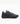Puma Lamelo Ball Mb.03 Lo Team