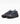 Puma Lamelo Ball Mb.03 Lo Team