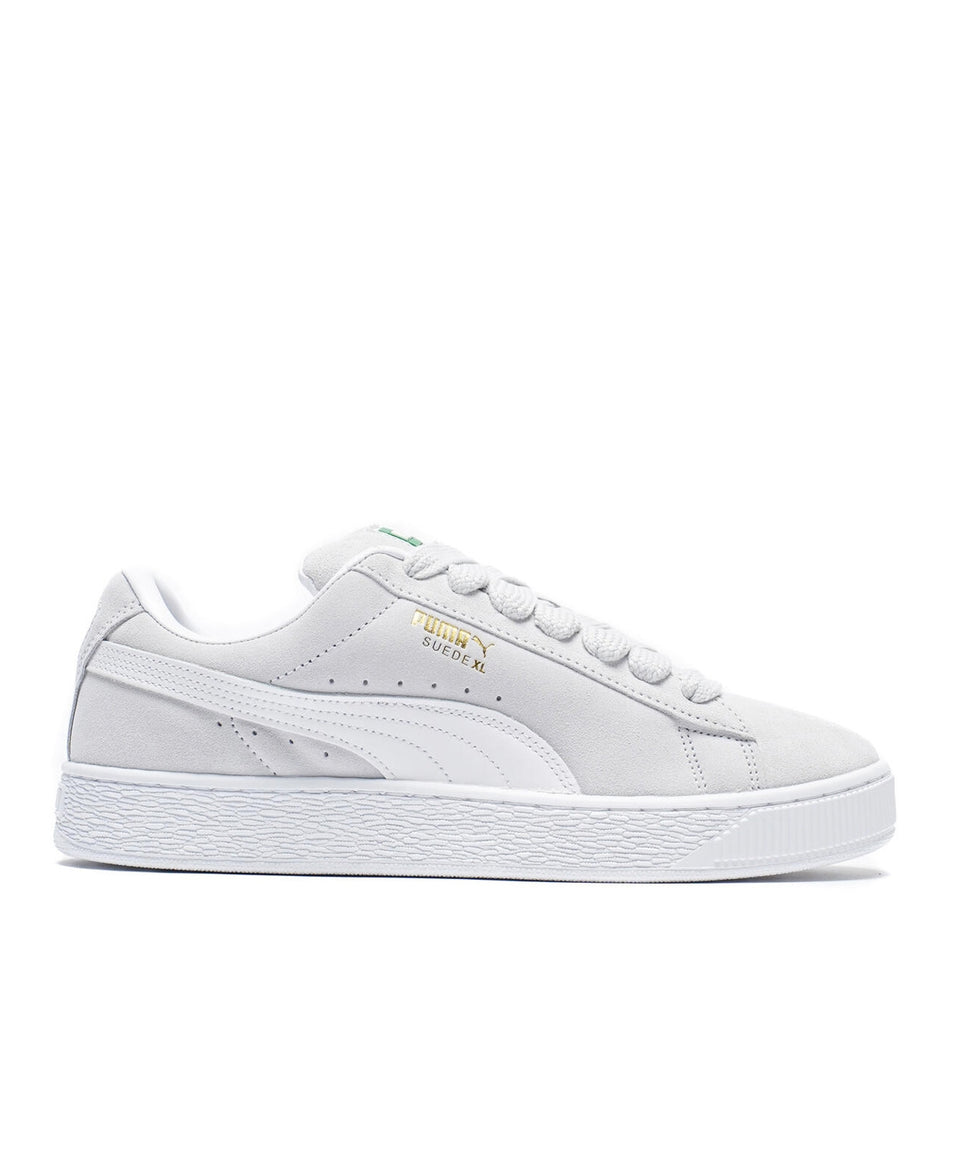 Puma Suede XL - Görsel 2