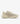 Puma Spirex Base