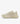 Puma Spirex Base