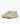 Puma Spirex Base