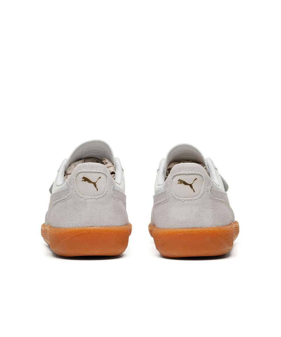 Puma Palermo Leather - Görsel 6