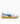 Puma Palermo Leather