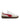 Puma Palermo Leather