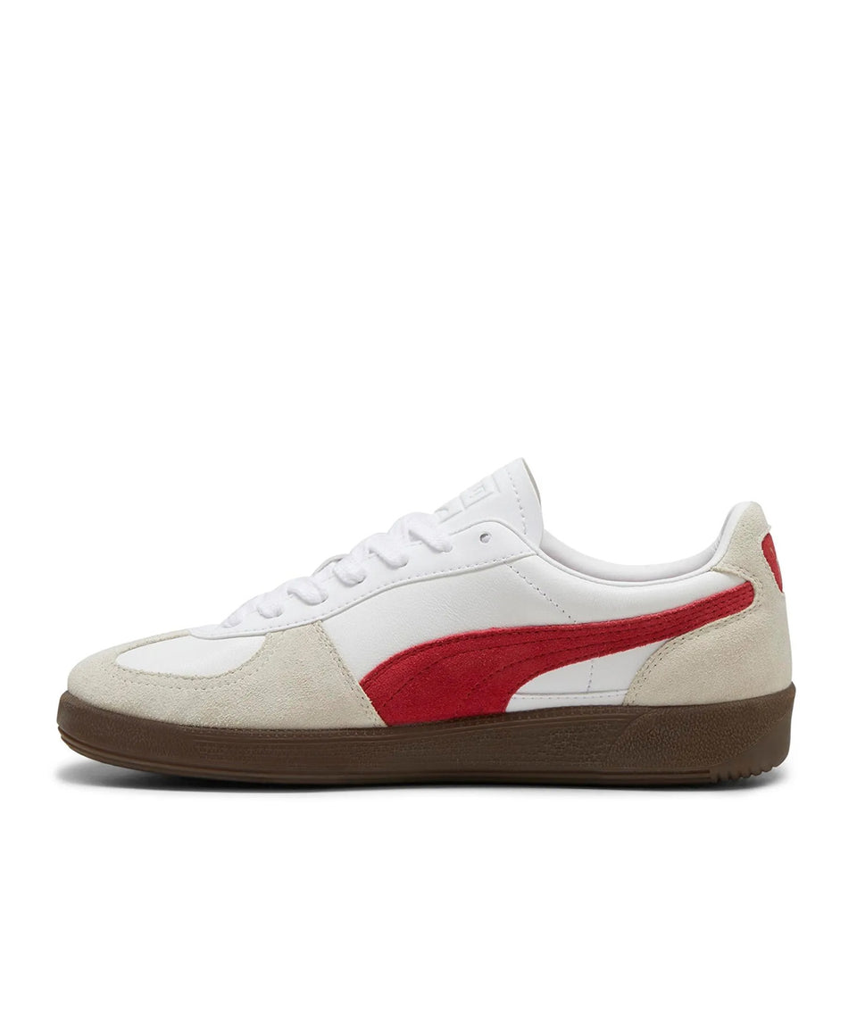 Puma Palermo Leather - Görsel 3