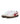 Puma Palermo Leather