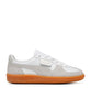 Puma Palermo Leather