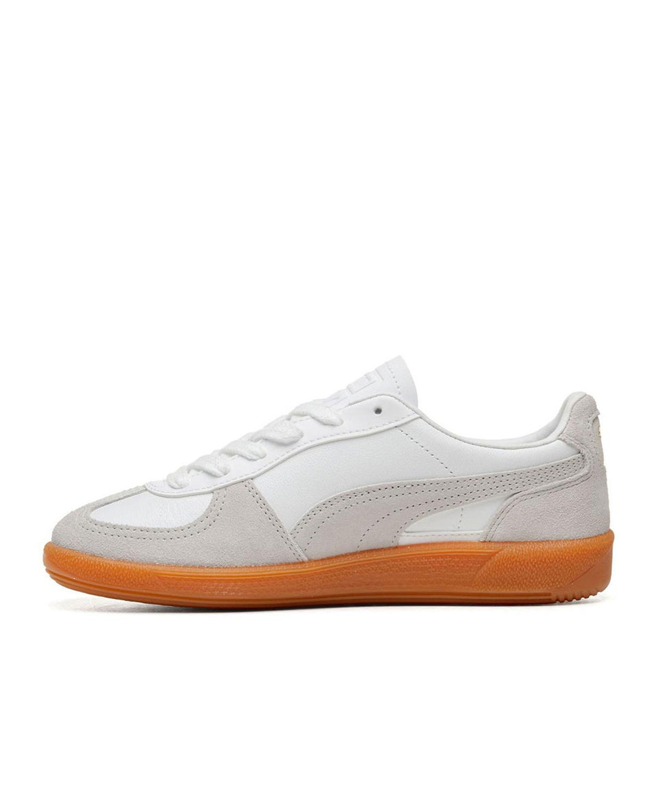 Puma Palermo Leather - Görsel 3