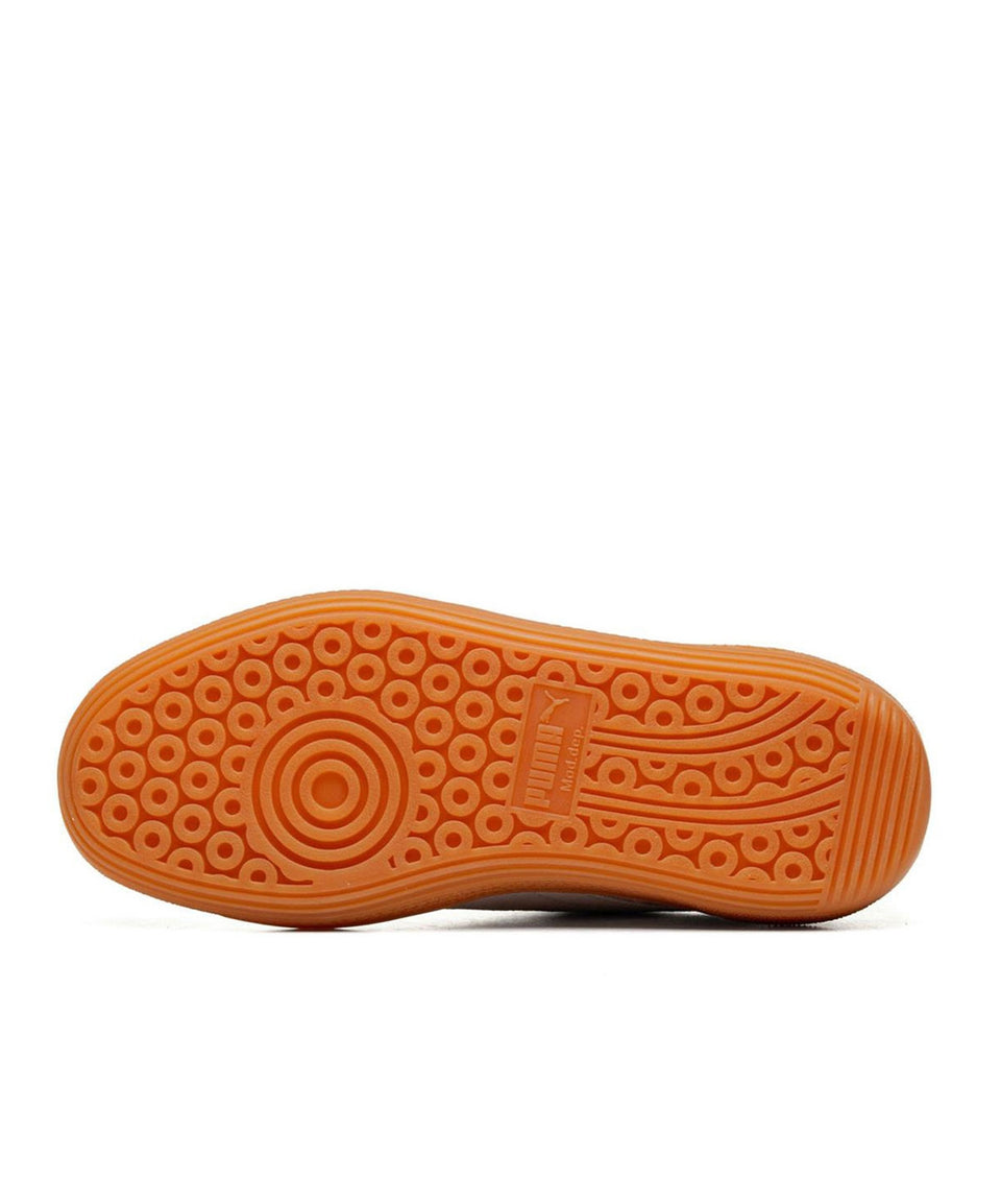 Puma Palermo Leather - Görsel 6