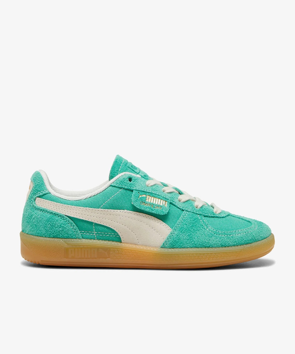 Puma Palermo Vintage - Görsel 2