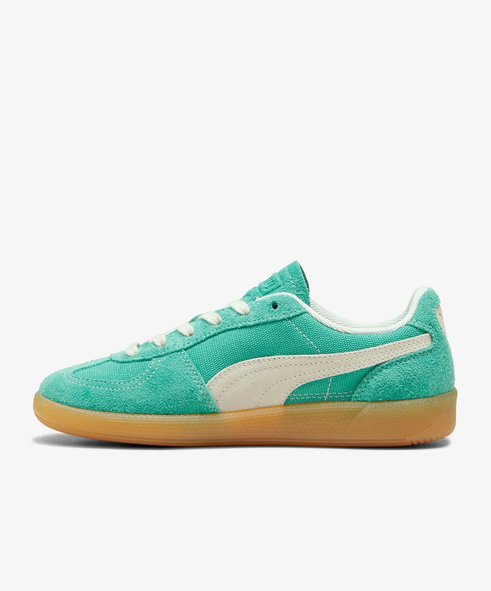 Puma Palermo Vintage - Görsel 3