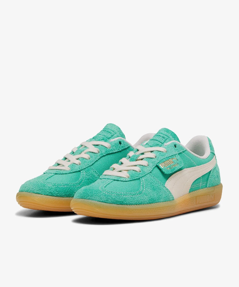 Puma Palermo Vintage - Görsel 4