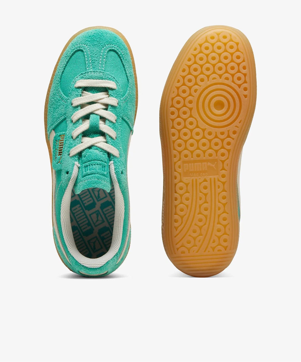 Puma Palermo Vintage - Görsel 5