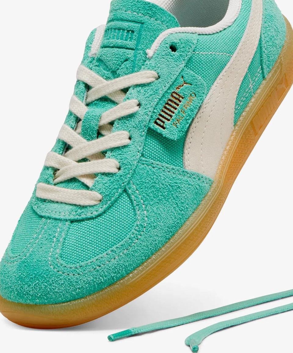 Puma Palermo Vintage - Görsel 6