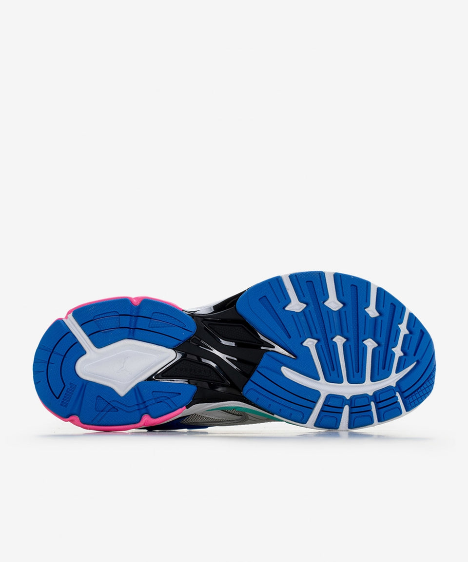 Puma Velophasis Borninthe2000s - Görsel 5