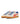 Puma Suede Podium