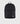 Champion Core Bags Backpack
